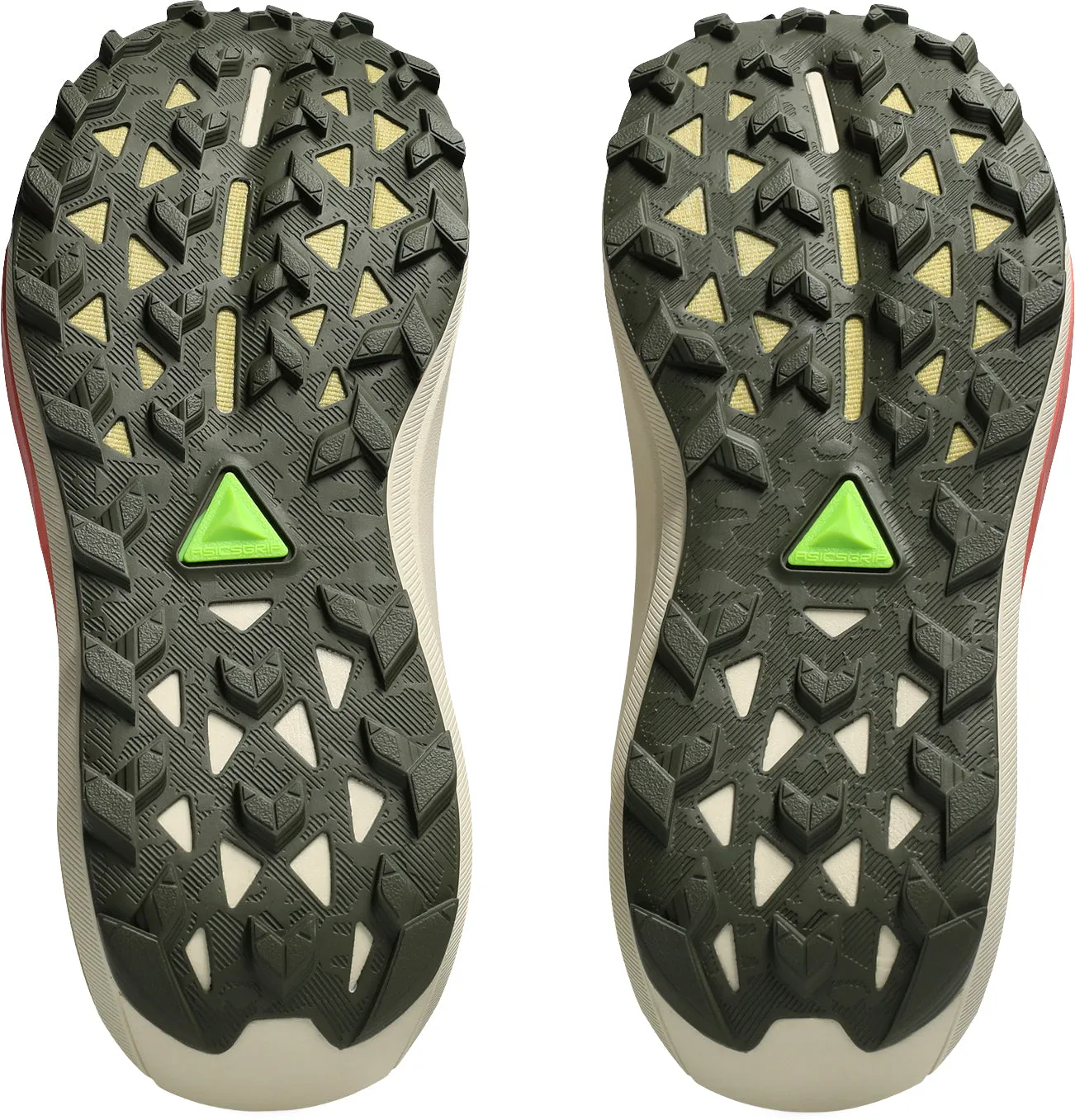 Asics Gel Trabuco 13 GORE-TEX Womens Trail Running Shoes - Black Running Comfort