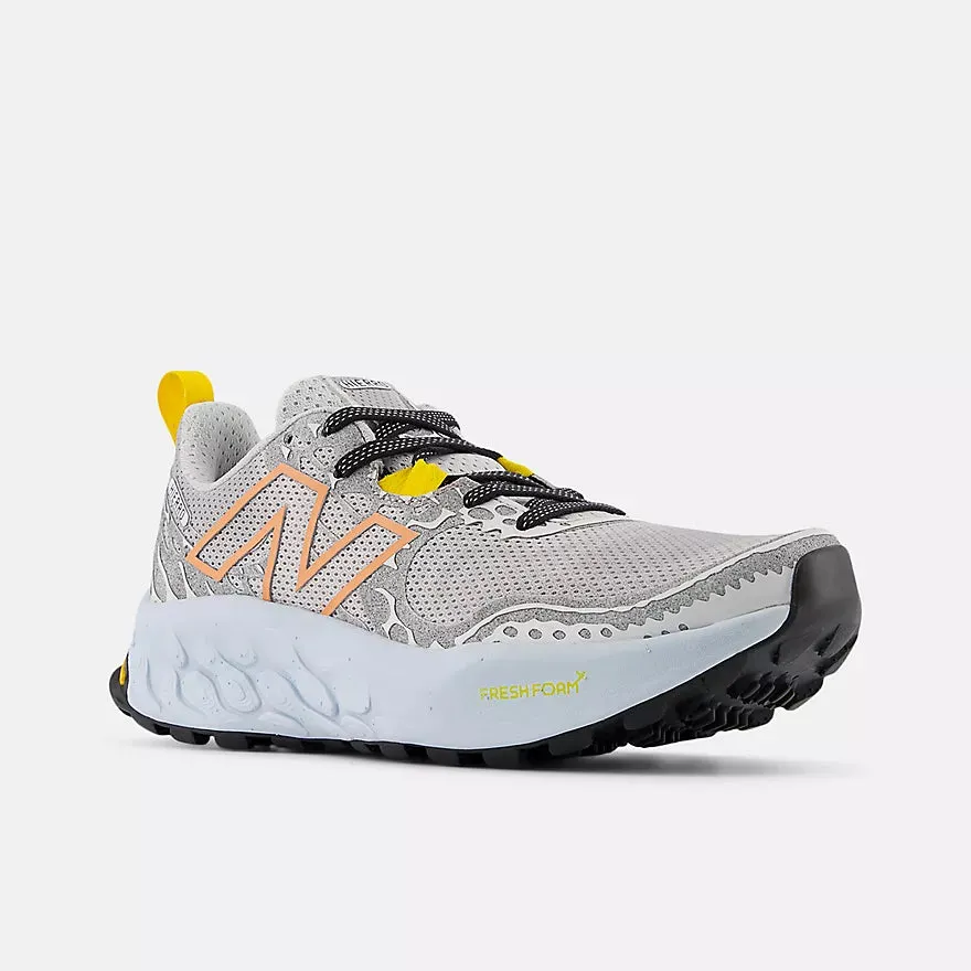 New Balance Hierro 8 Womens Impact Protection System