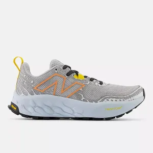 responsive ride trail shoes New Balance Hierro 8 Womens