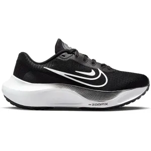 Women's Nike Zoom Fly 5 pre - workout Comfort Jog
