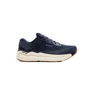 adult sizes Vibration Dampening Women's Brooks Ghost Max 2