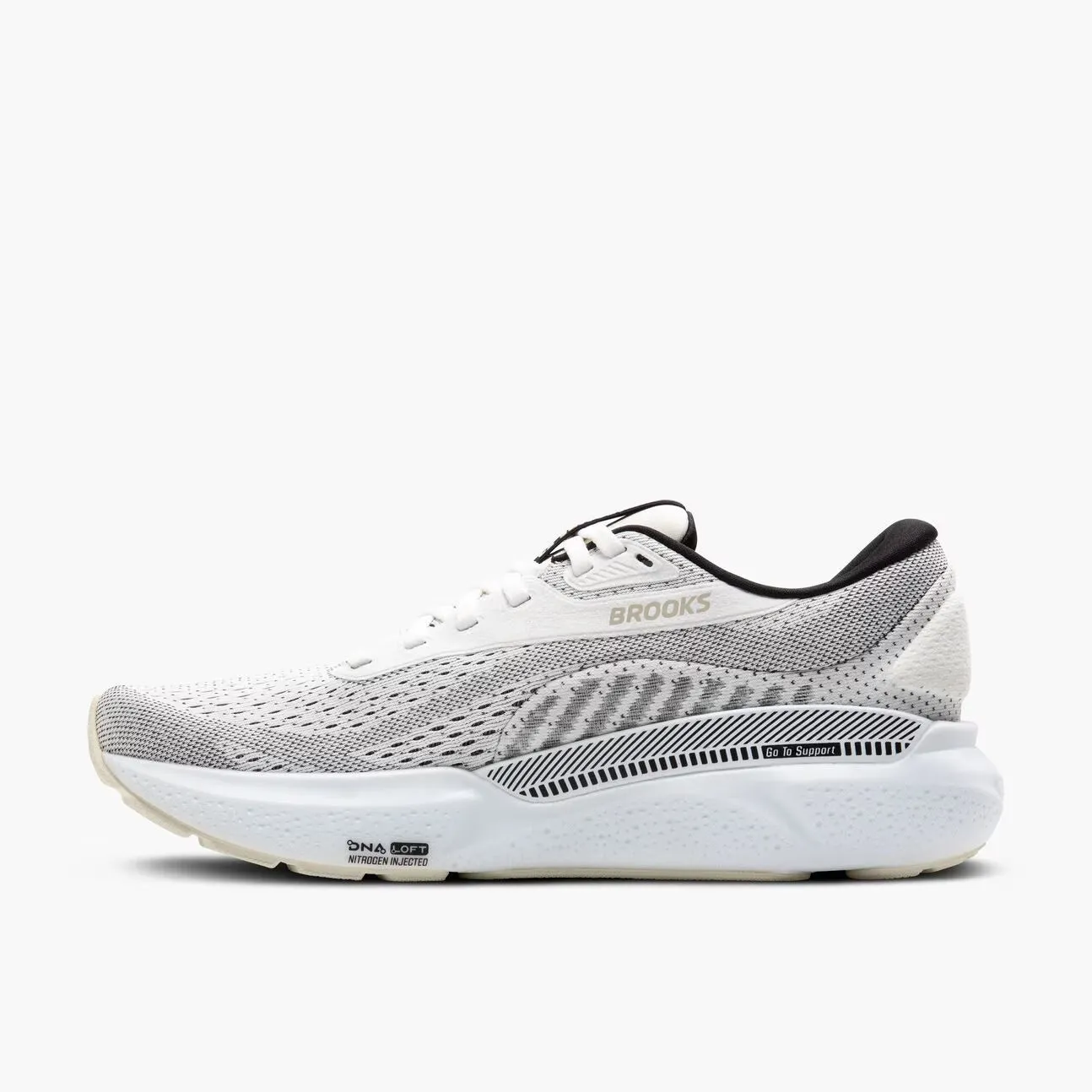 Quick Drying Inner Layer Women's Adrenaline GTS 24