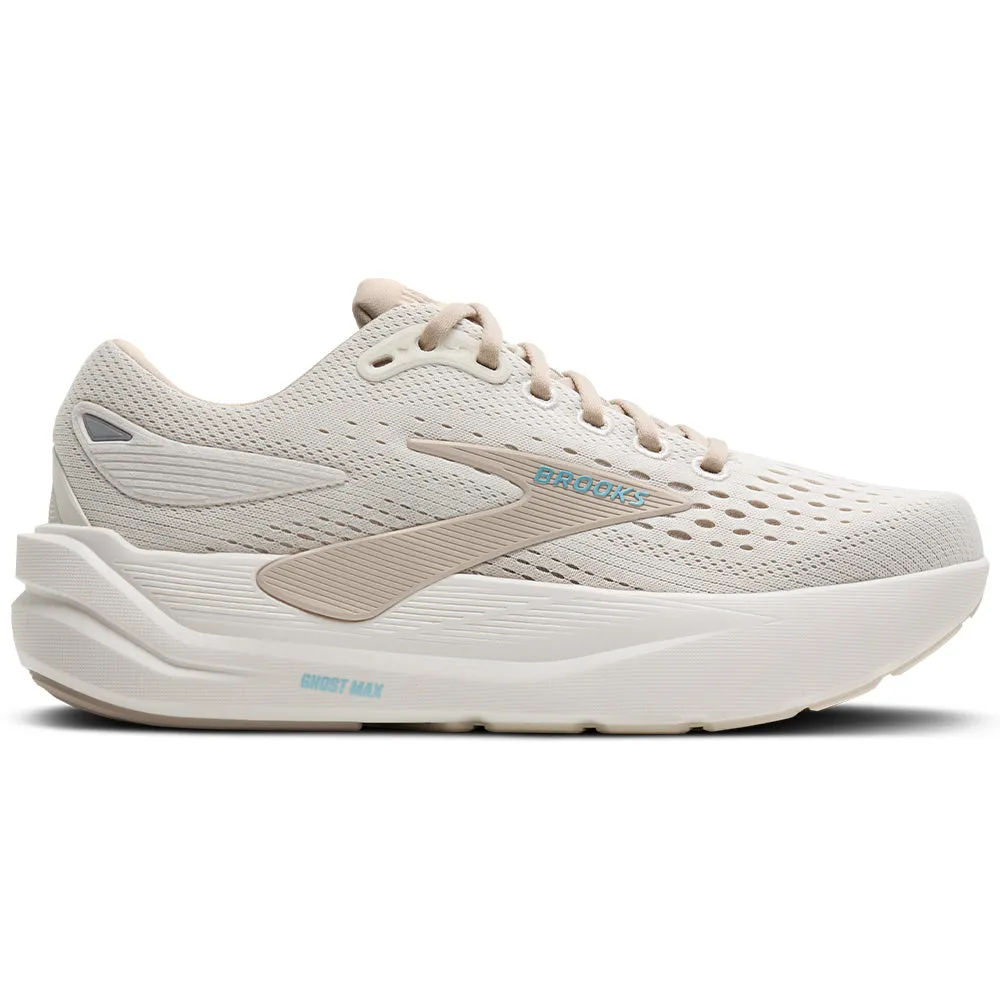 Endurance - running Women's Brooks Ghost Max 3