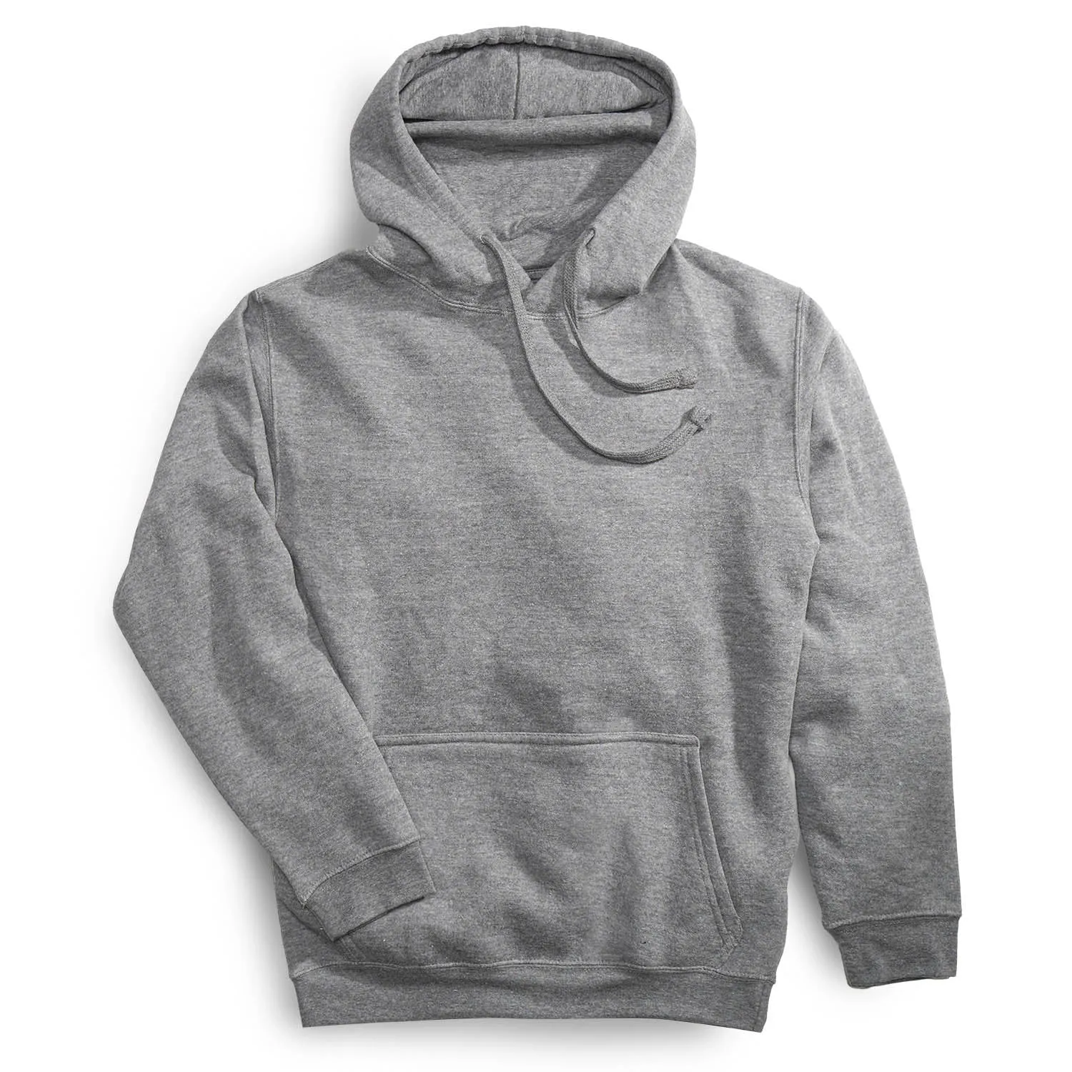 Statement Fleece Hoodie Modern Outfit Semi Formal