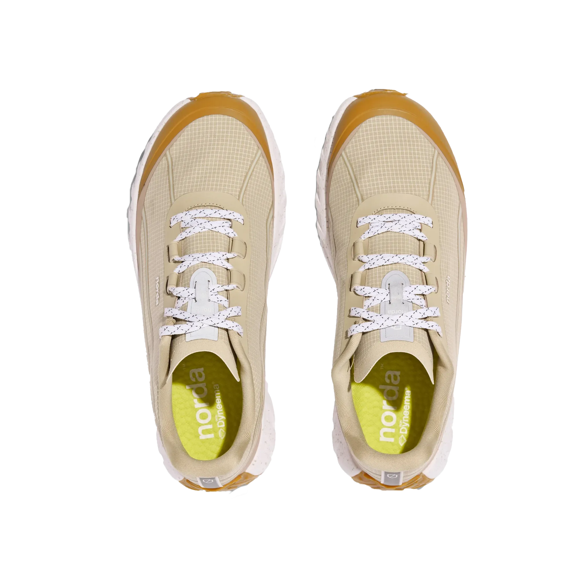 Women's norda 002 Abrasion Resistant Welding