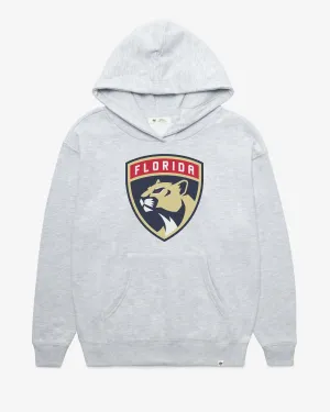 FLORIDA PANTHERS IMPRINT '47 NAOMI HOOD WOMENS Code Soul