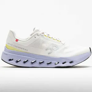 Sports Gear Women's On Cloudsurfer Next