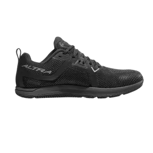 Trendy Look scientifically - designed ALTRA WOMEN'S SOLSTICE XT 3