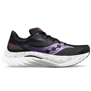 Women's Saucony Endorphin Speed 4 running in the afternoon shoes Soft Touch Lining