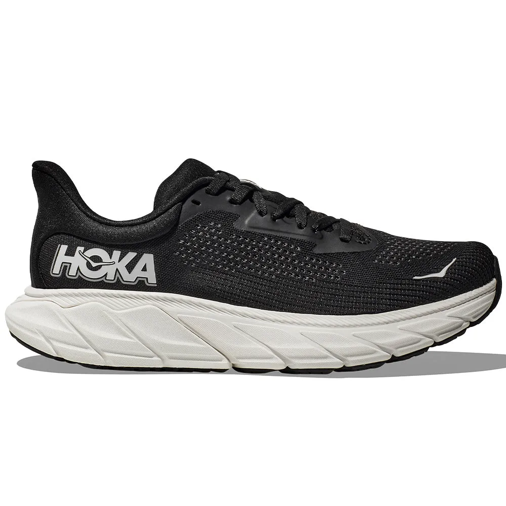 hill running Women's HOKA ONE ONE Arahi 7
