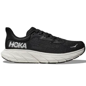 hill running Women's HOKA ONE ONE Arahi 7