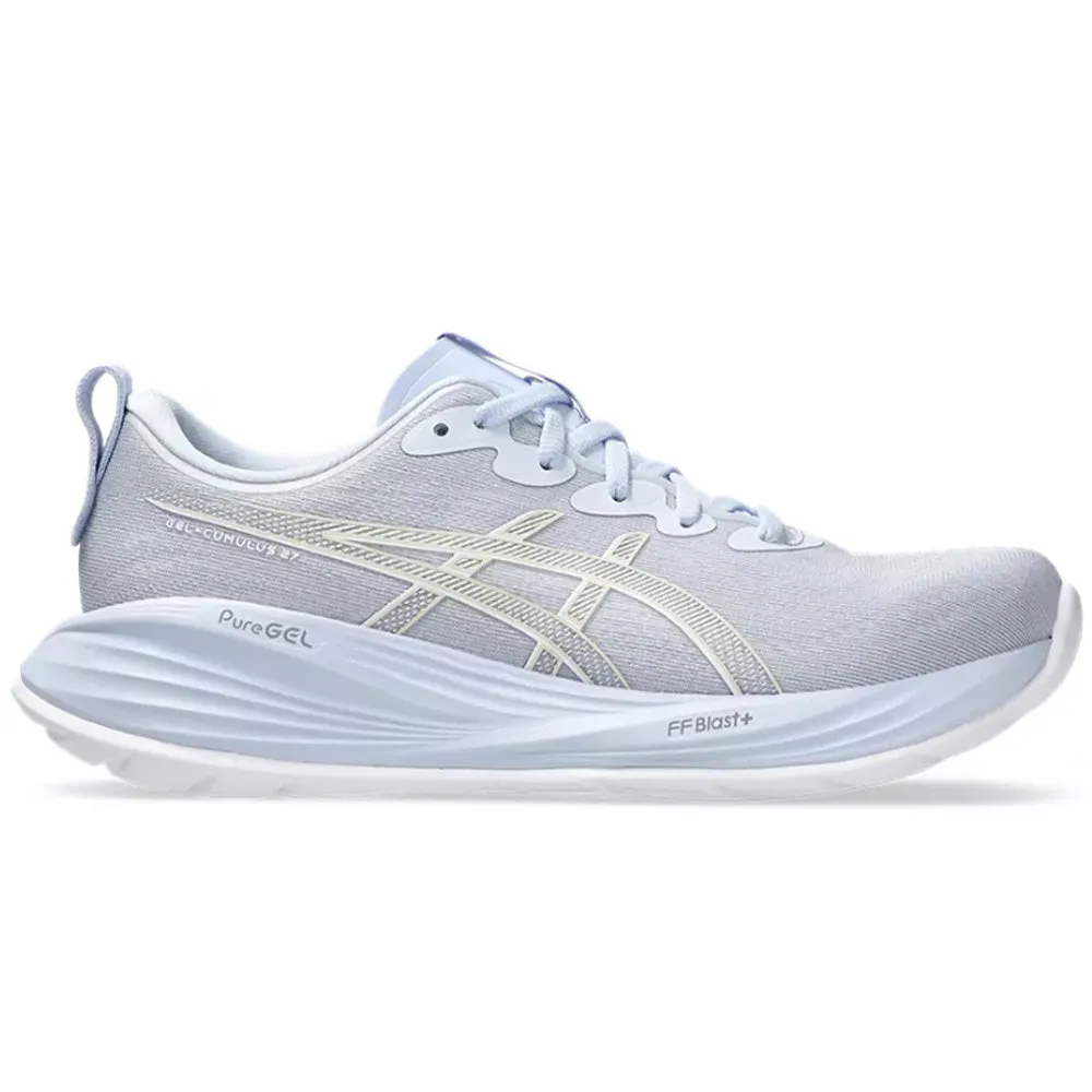 street casual appearance Women's ASICS GEL-Cumulus 27
