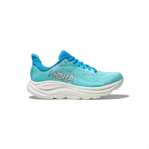 Women's Clifton 10 metatarsal - support running shoes