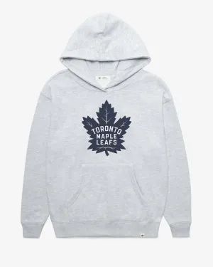 TORONTO MAPLE LEAFS IMPRINT '47 NAOMI HOOD WOMENS Faith Core