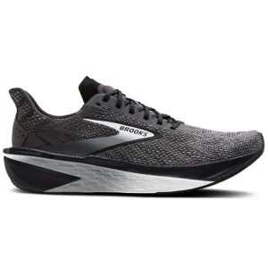 Jogging Women's Brooks Hyperion 2