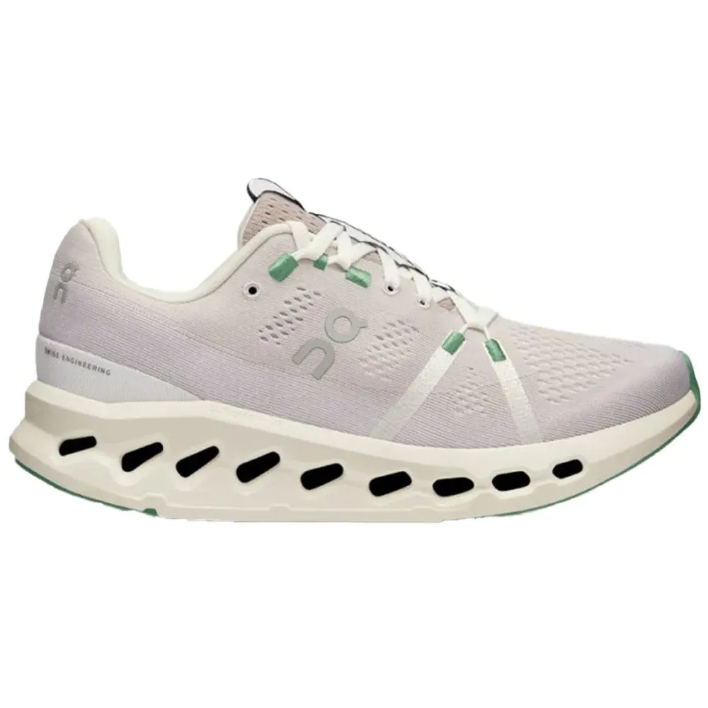 cushion - soft shoes Women's On Cloudsurfer