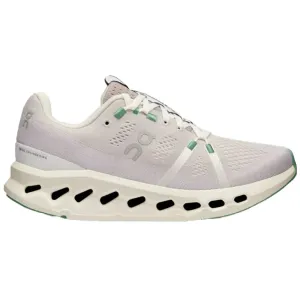 cushion - soft shoes Women's On Cloudsurfer