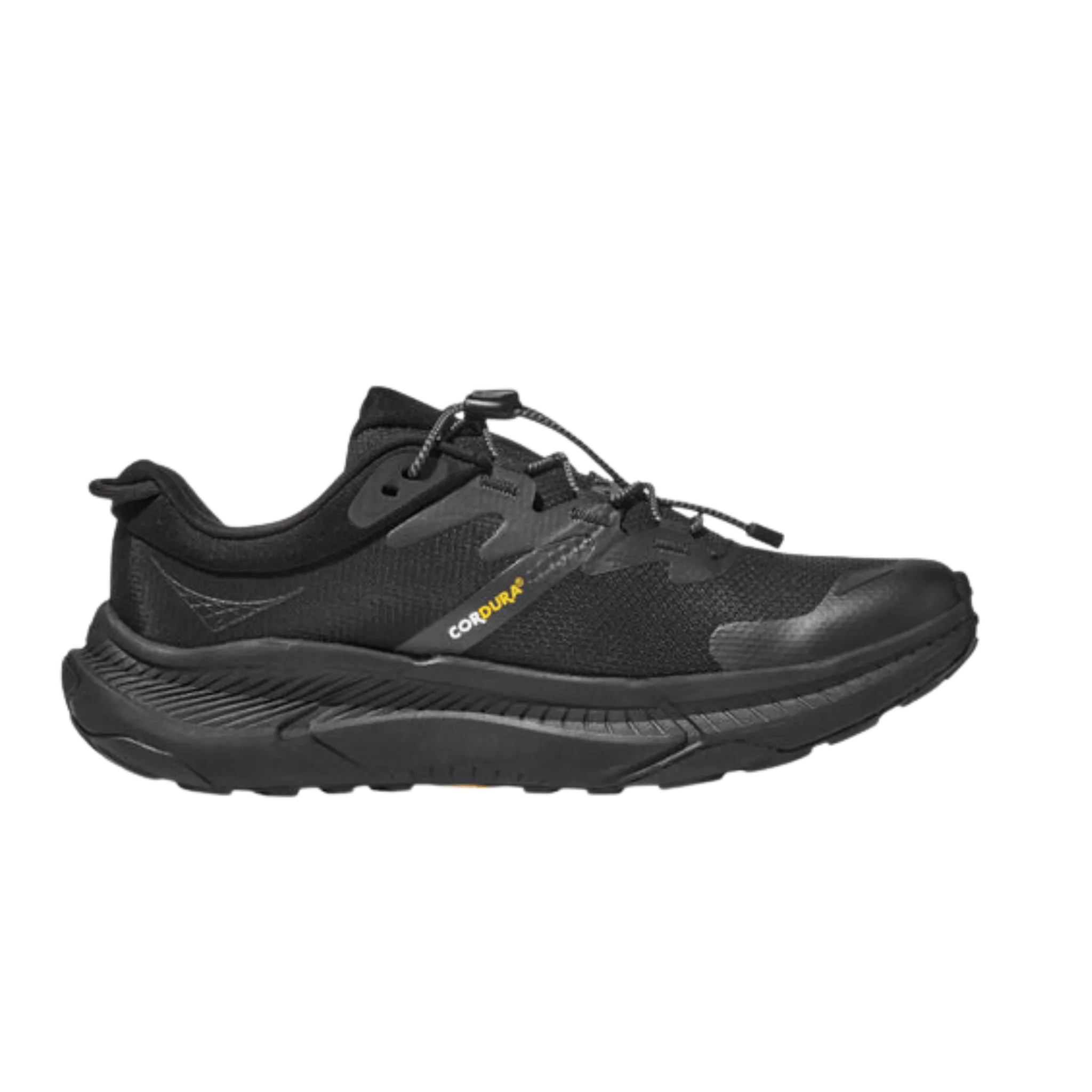 multi - sport shoes Outdoor Ready HOKA WOMEN'S TRANSPORT