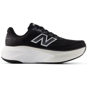 Tensile Reinforcement Strips Women's New Balance Fresh Foam X More v6