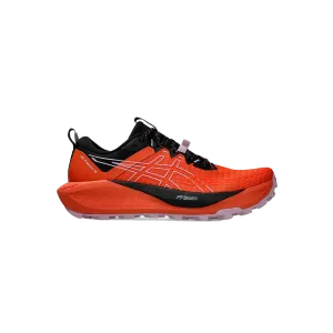 Women's Gel Trabuco 13 Lace Lock Technology Stabilizing Heel Counter