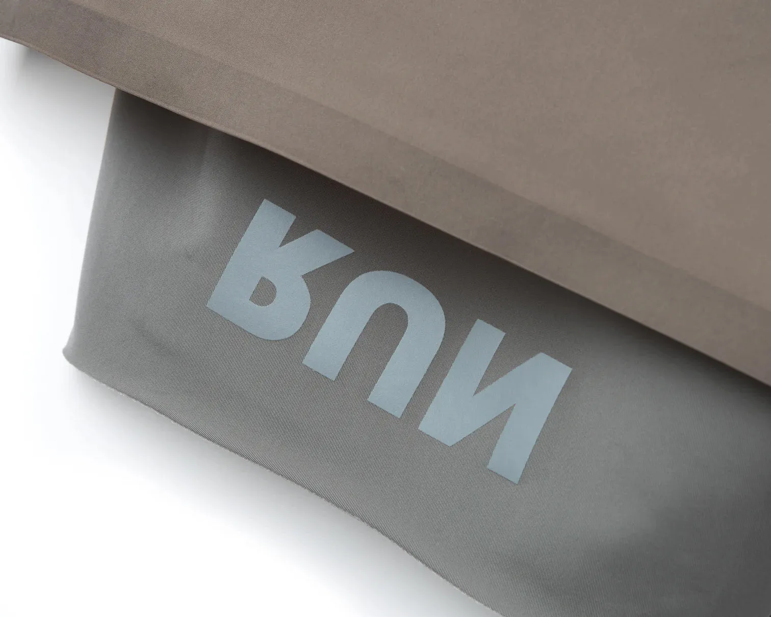 ConvertibleStyle Satisfy TechSilk 8 Inch Shorts Falcon