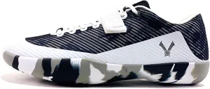 ultimate - running fitness essential Unisex Velaasa Stones (Snow Camo)