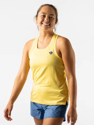 continuous operation low - ground - clearance EZ Tank | Updated Fit