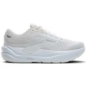 Women's Brooks Ghost Max 3 climbing shoes