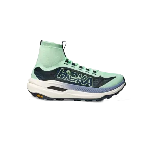 Grip Traction Women's Tecton X 3