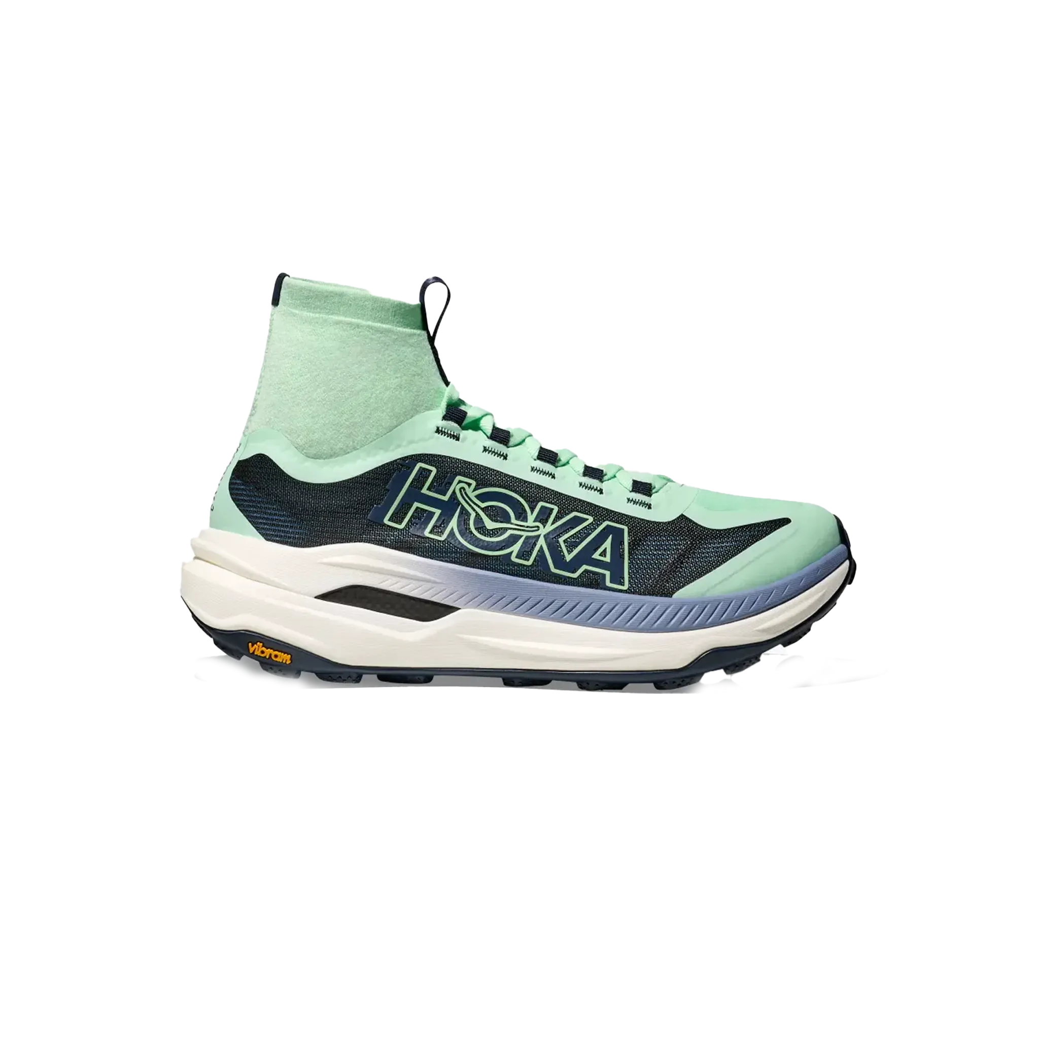 Grip Traction Women's Tecton X 3