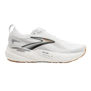 cushioning shoes BROOKS WOMEN'S GLYCERIN GTS 22