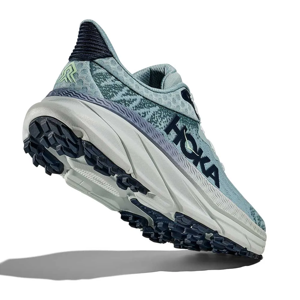 Torsional Rigidity System Women's Challenger ATR 7 Running Shoe - Druzy/Droplet - Regular (B)