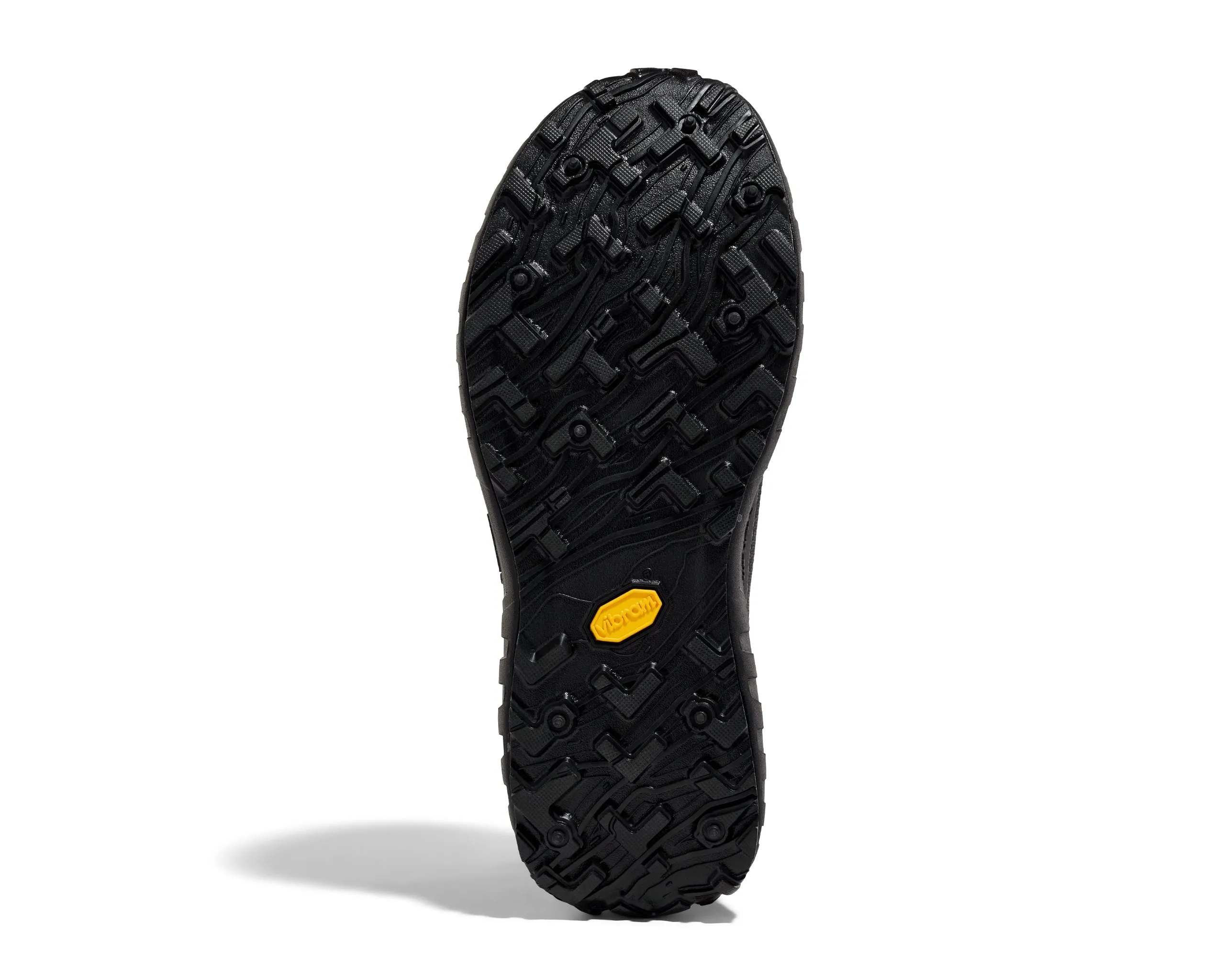 Dynamic Support System Contoured Footbeds 001 - Women's