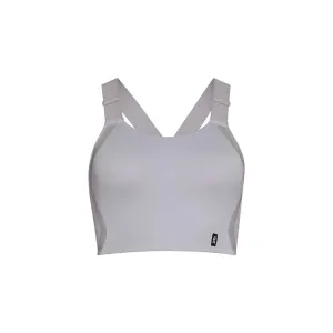 Everyday Use Women's Performance Flex Bra - Nimbus/Lilac