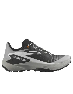 Genesis - Men's breathable outdoor shoes Odor control