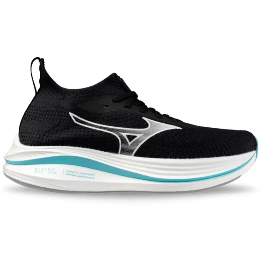 Comfortable Design Women's Mizuno Neo Zen