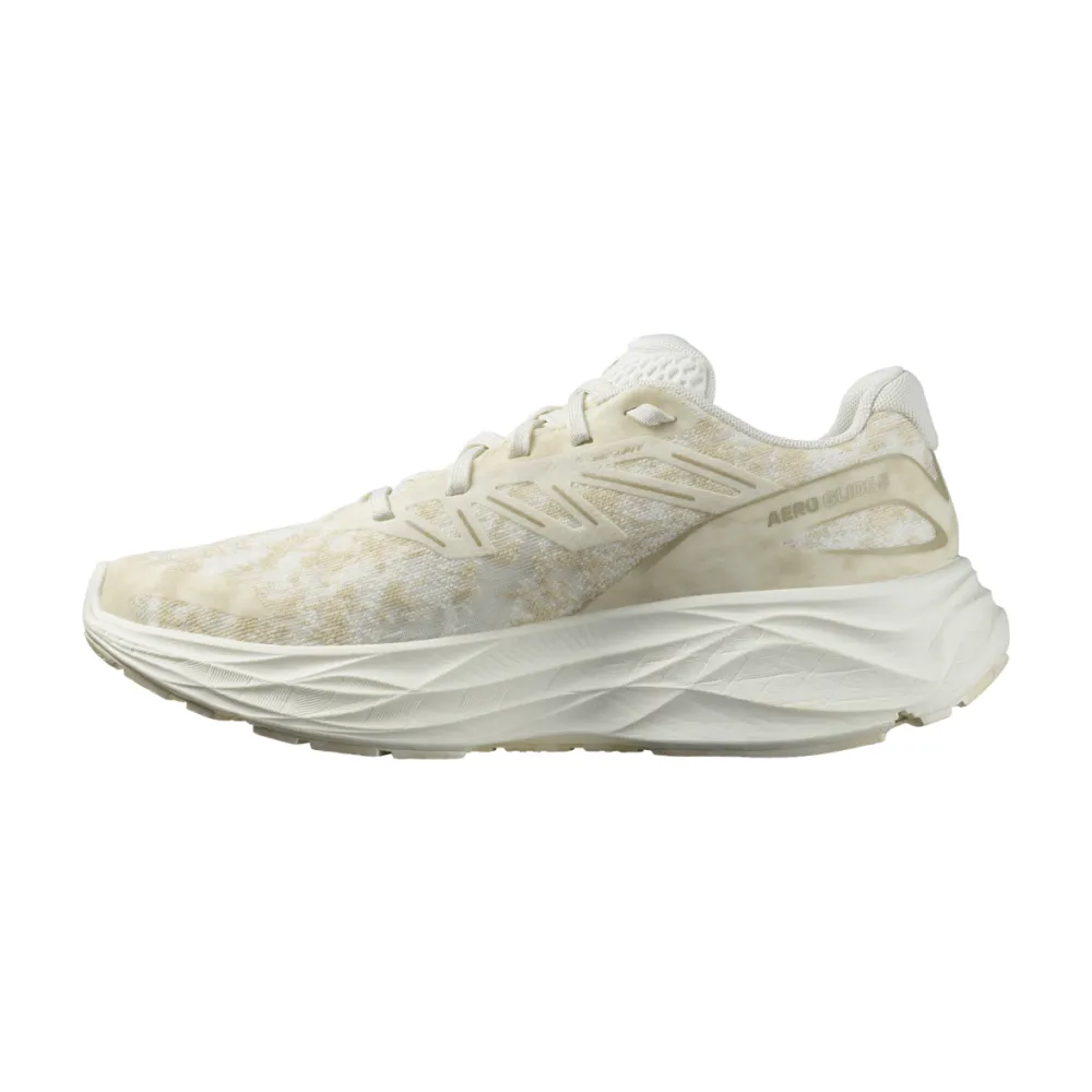 Tear Resistant Mesh Aero Glide 2 - Women??s