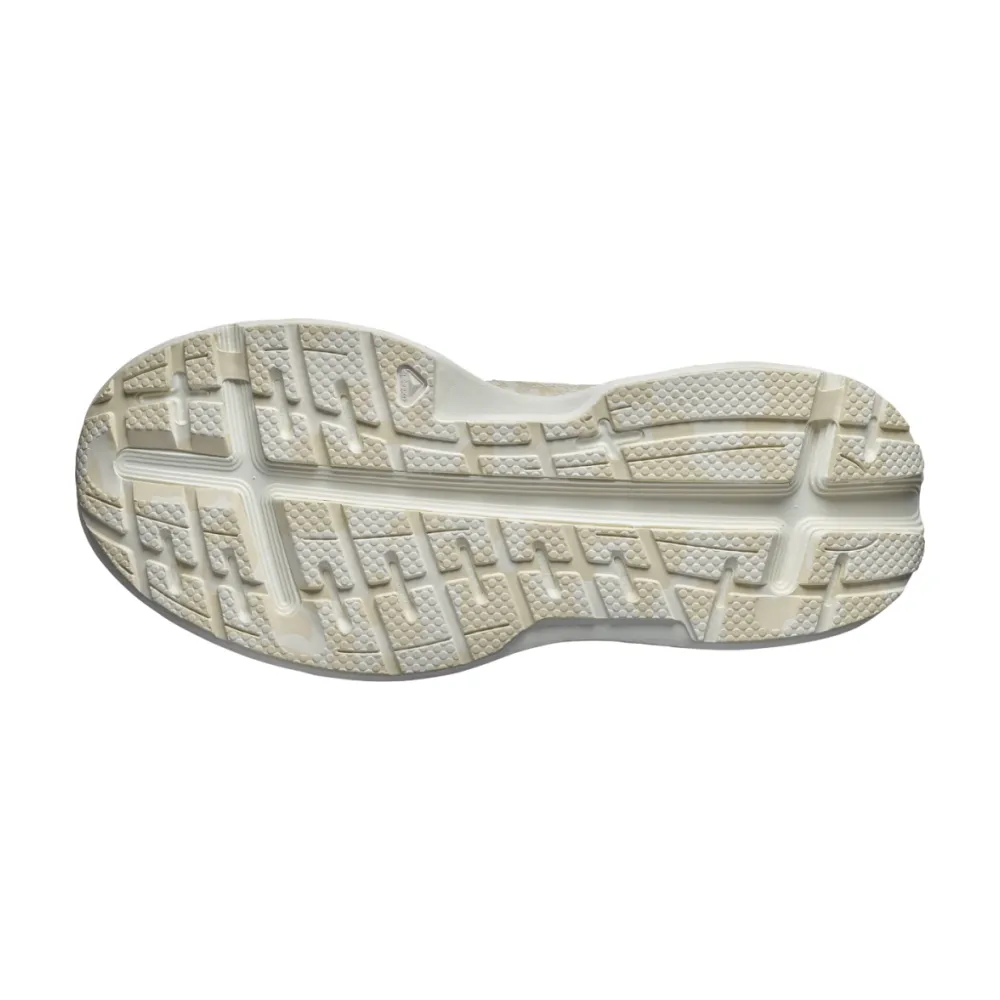 HighTop style - statement Aero Glide 2 - Women??s