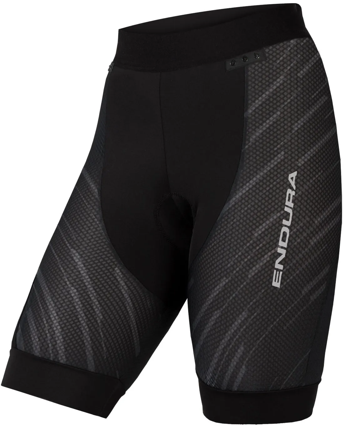 Training Gear Perfect Design Wear Endura SingleTrack Liner Womens Cycling Shorts - Black