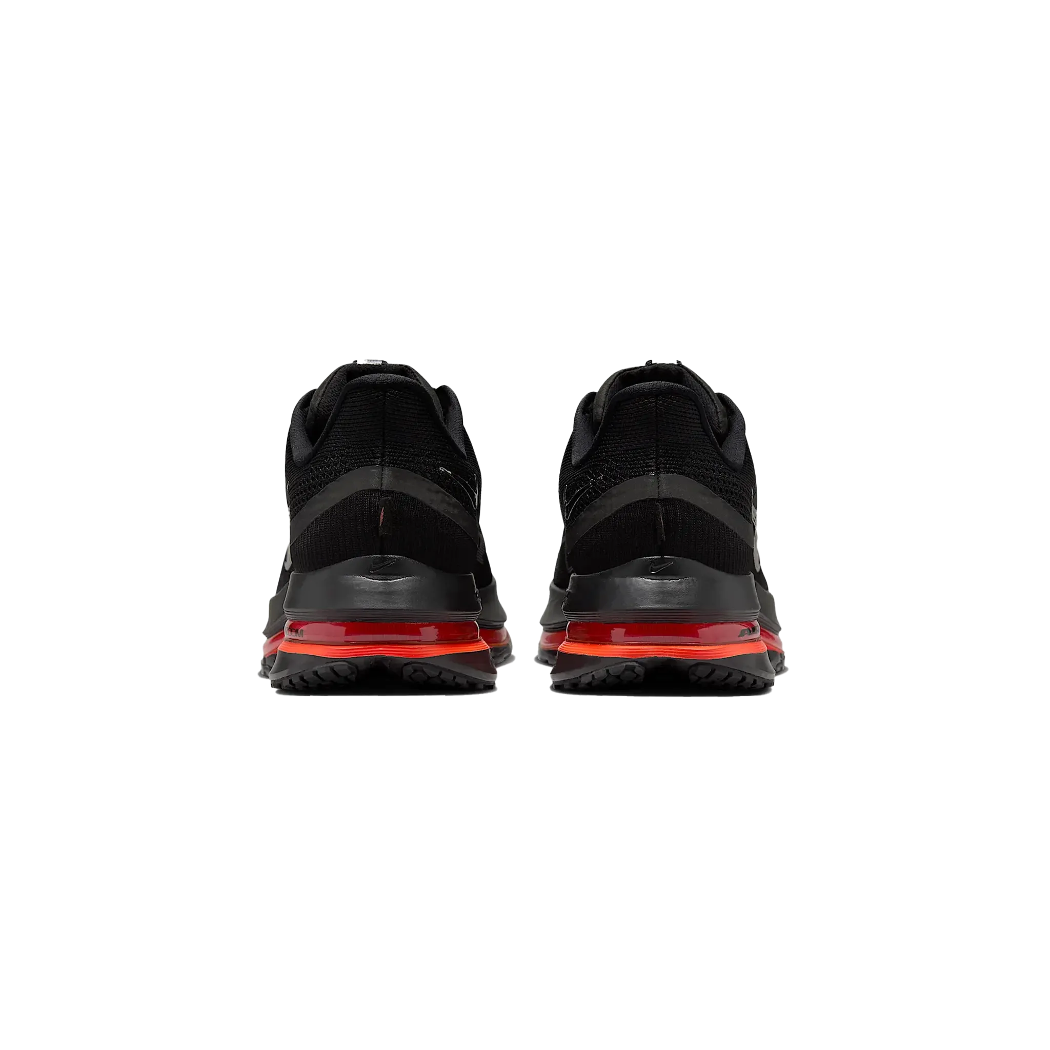 Women's Pegasus Premium cushioning - feature shoes