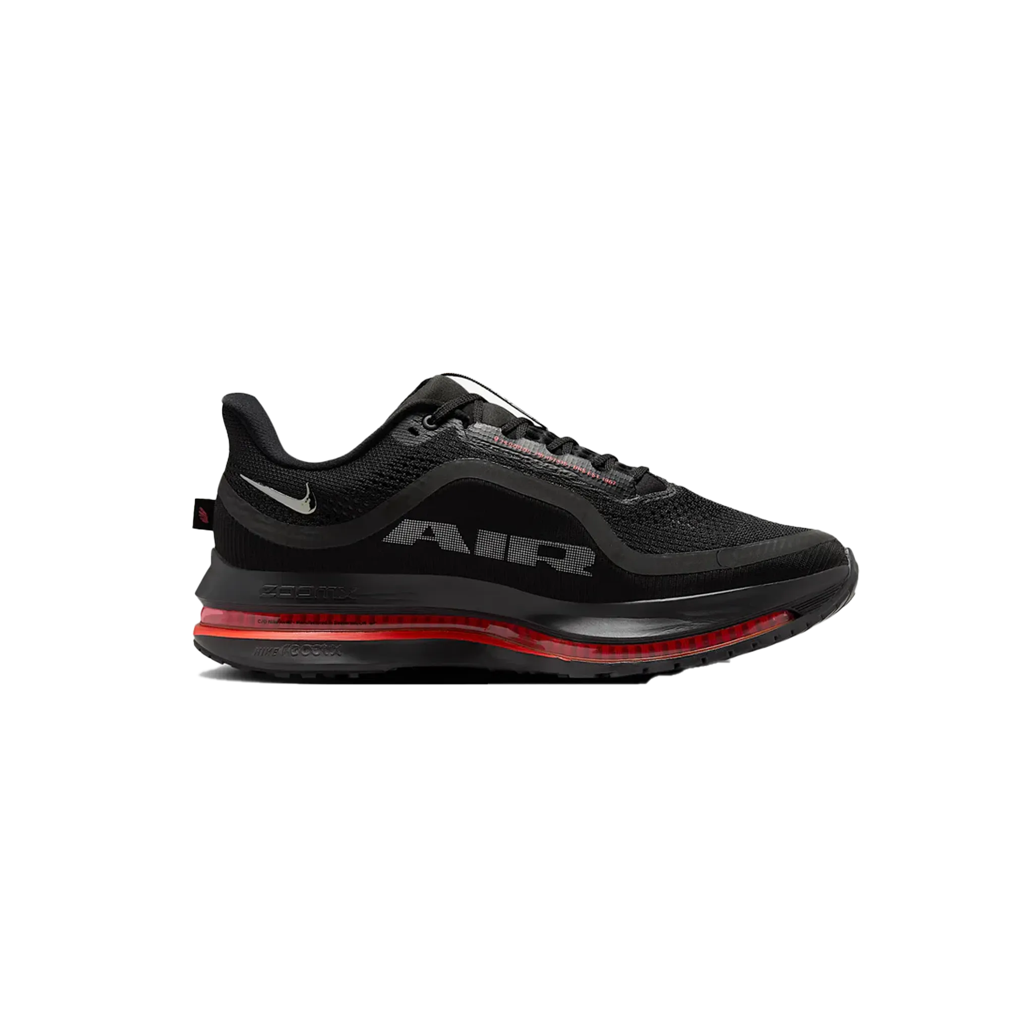 Women's Pegasus Premium Washable