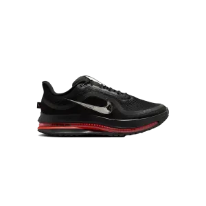 Women's Pegasus Premium Micro Perforated Tongue