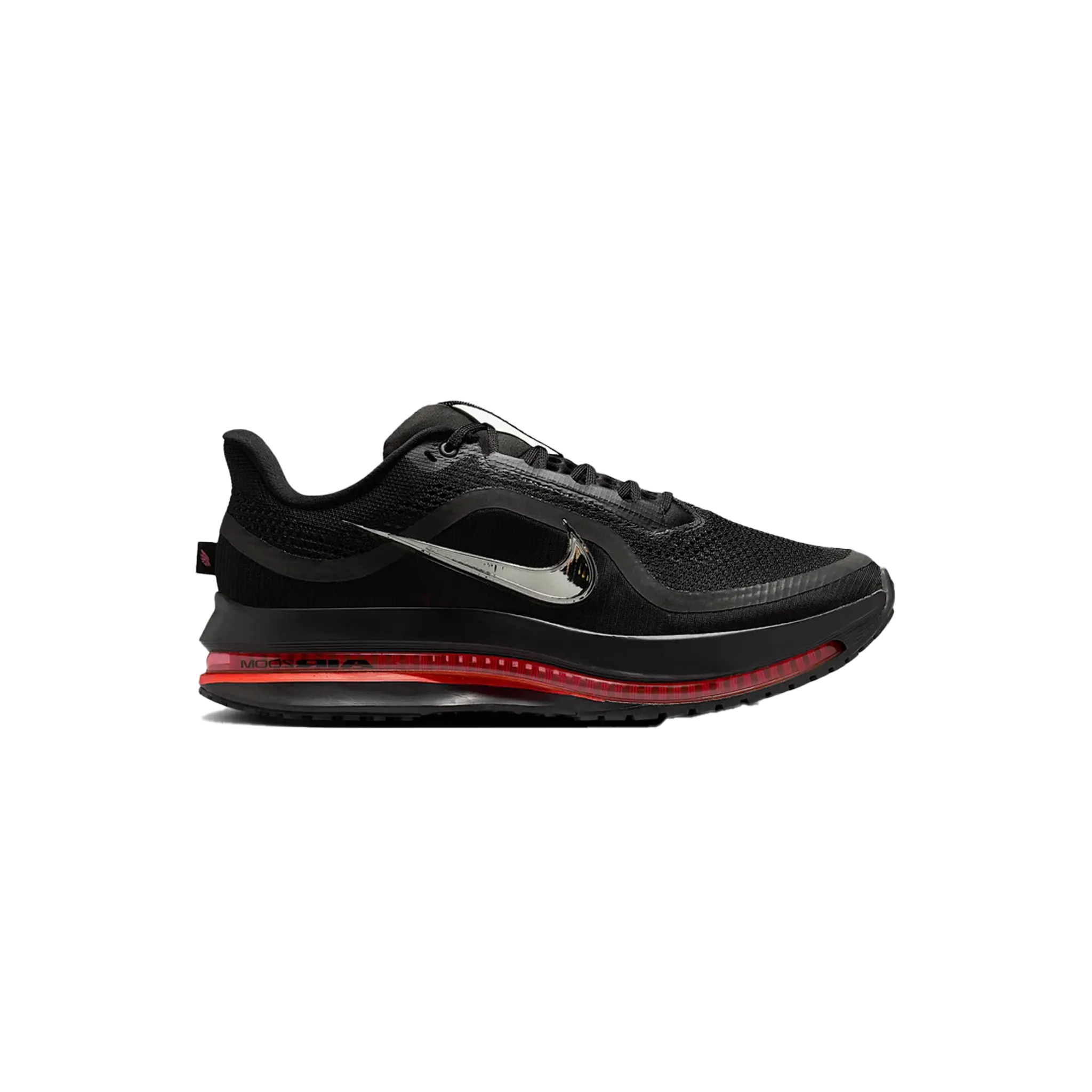 Women's Pegasus Premium Micro Perforated Tongue