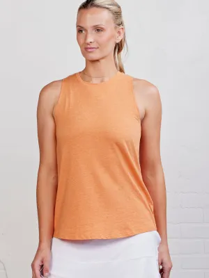 Fresh Lightness NOLA Tank 2.0