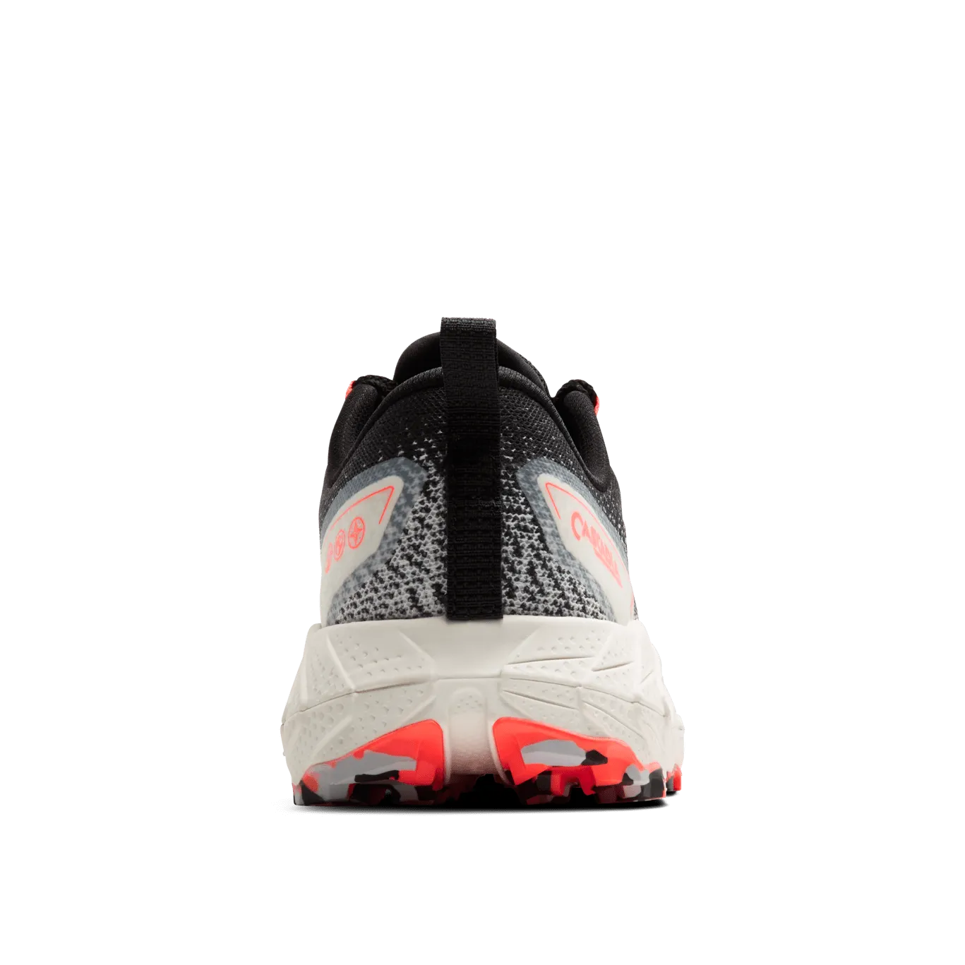 odor control trail sneakers Brooks Cascadia 18 Womens