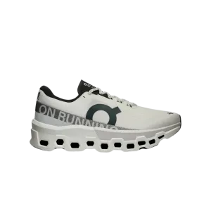 Gorgeous appearance Fashionable Design ON WOMEN'S CLOUDMONSTER 2