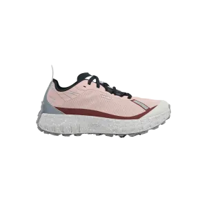 marathon prep shoes mountain athlete shoes Women's norda 001