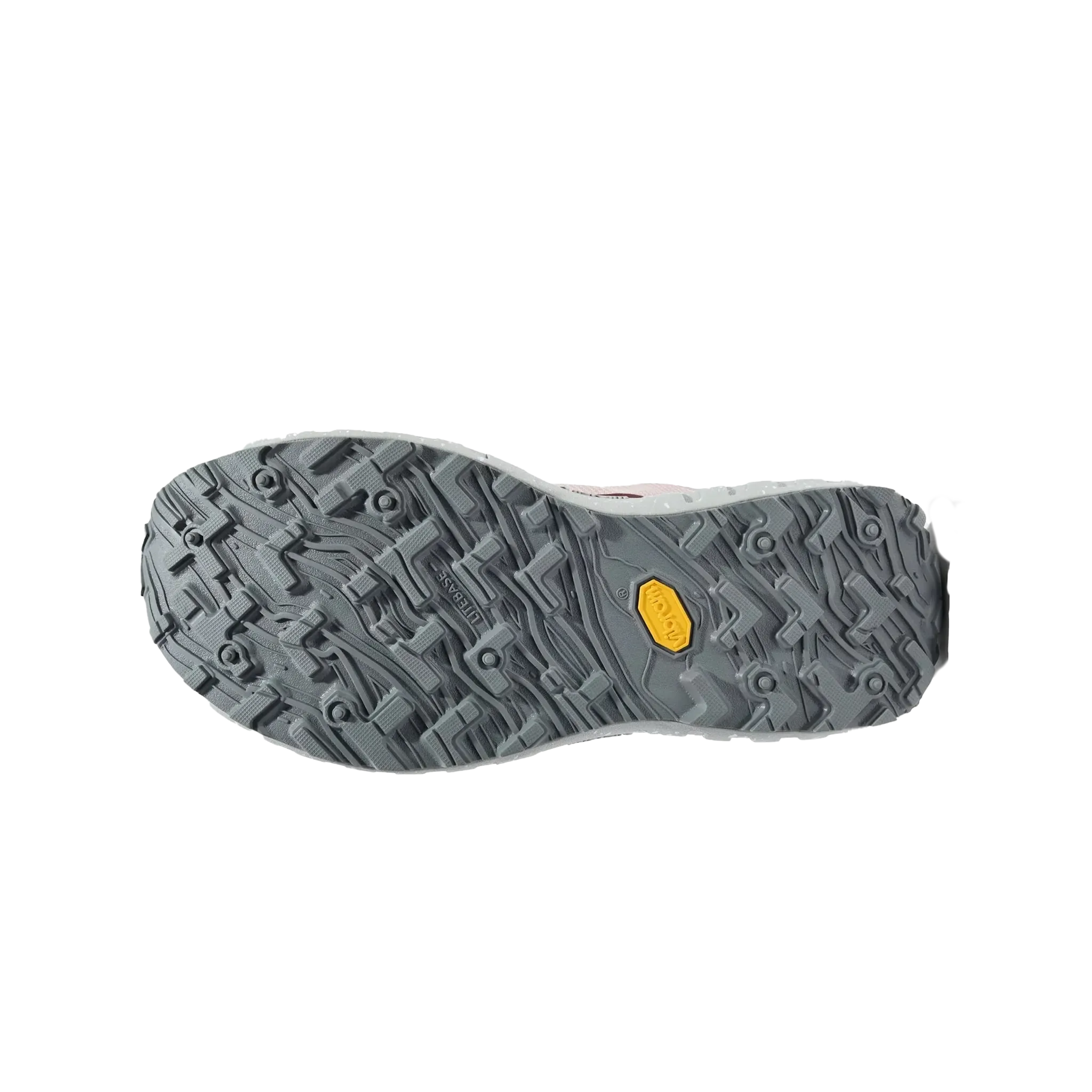 Anti Debris Gaiter Women's norda 001