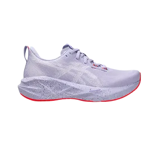 Bright Women??s Novablast 5 Tokyo