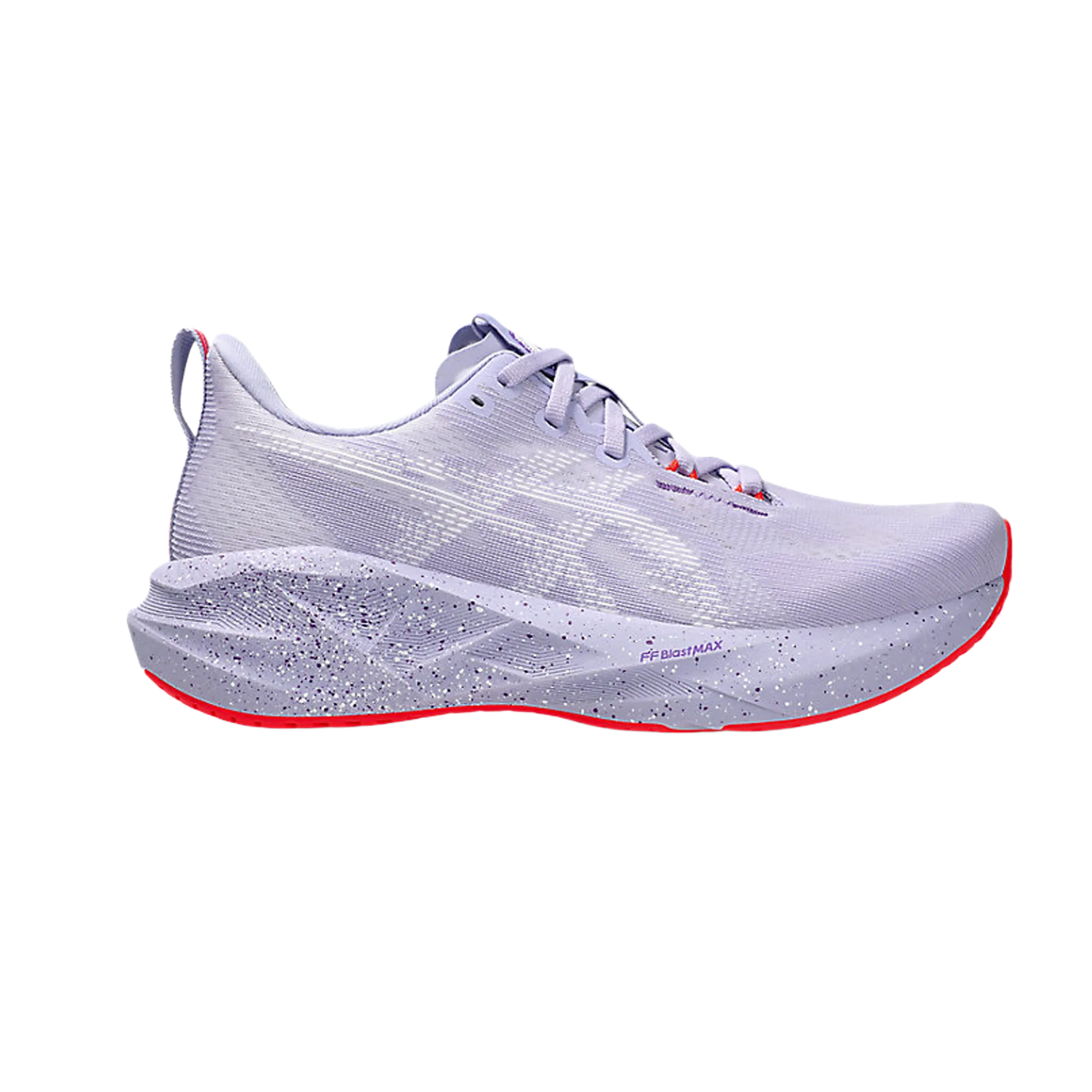 Bright Women??s Novablast 5 Tokyo